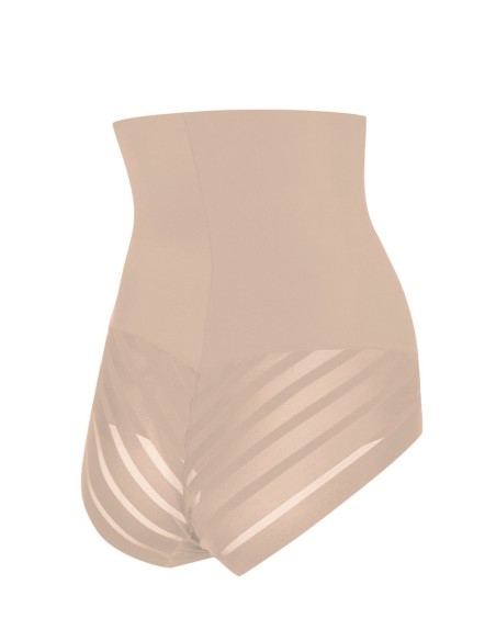Briefs shape & chic high waist 141, Julimex