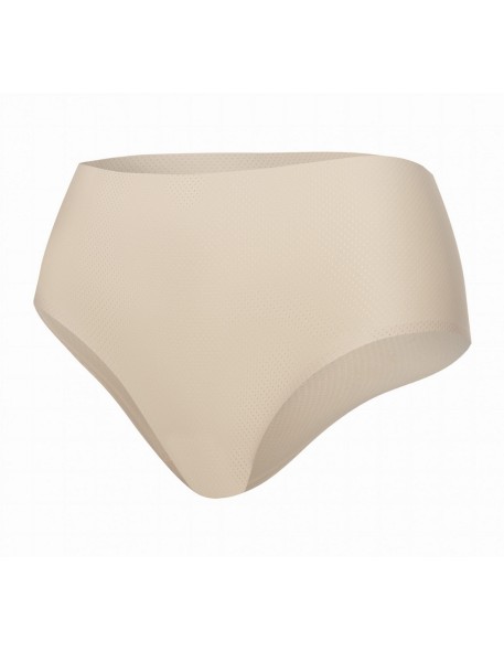 Briefs air, Julimex