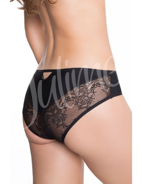 Candy briefs, Julimex