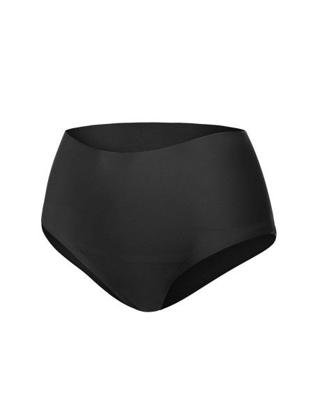 Figi slim all day 571, Julimex