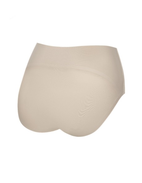 Figi slim all day 571, Julimex