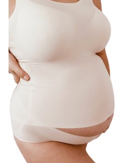 Figi flexi-one panty mama, Julimex