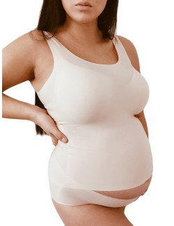 Figi flexi-one panty mama, Julimex 2