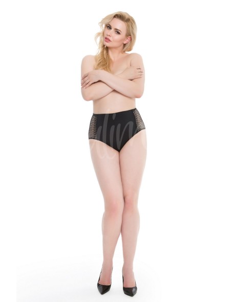 Figi opal panty, Julimex