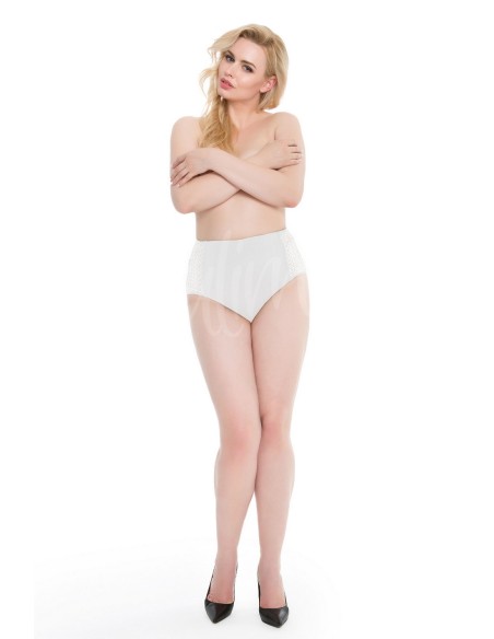 Figi opal panty, Julimex