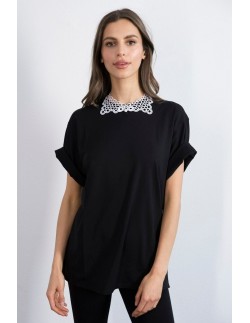 Kołnierzyk classy, Julimex 2