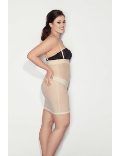 Halka softly dress, Mitex