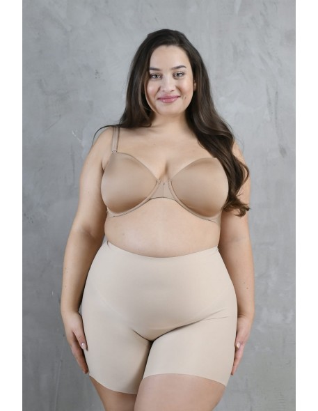 Briefs 574 slim all day bermudas s-2xl, Julimex