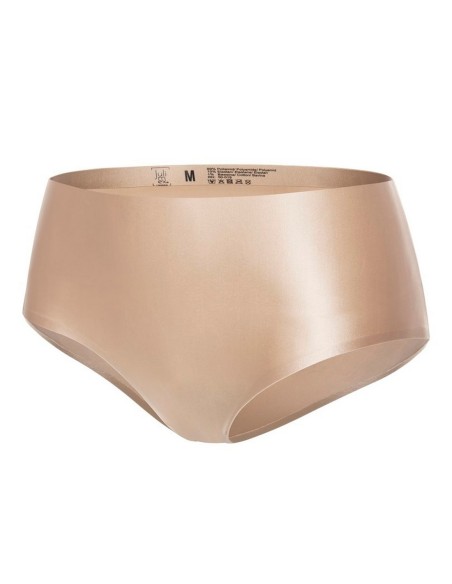 Briefs star, Julimex