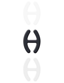 Klips ściągający ramiączka ba-1, Julimex 2