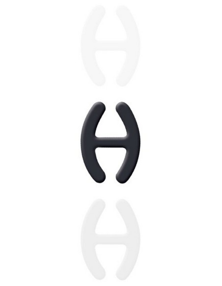 Klips ściągający ramiączka ba-1, Julimex