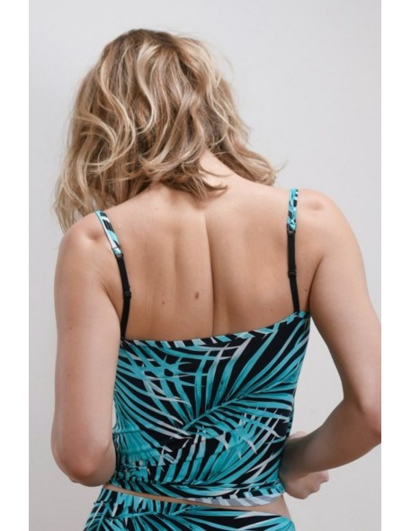 Koszulka eden, Julimex