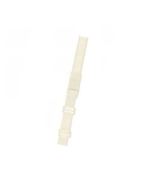 Pasek obniżający zapięcie i rzędowy ba 05, Julimex