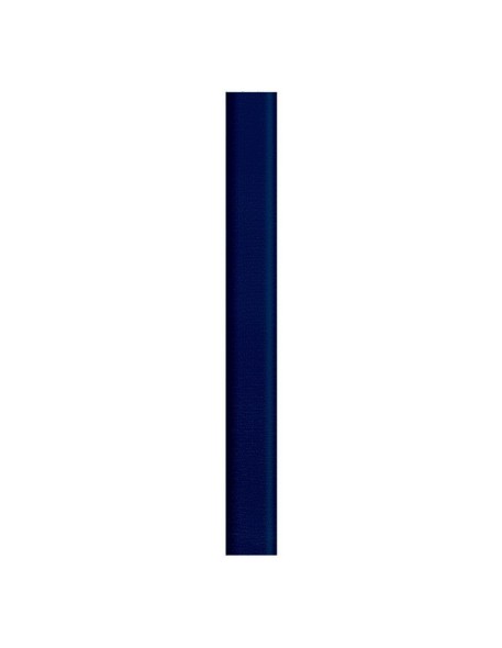 Ramiączka rb taśma-kolor 10mm, Julimex