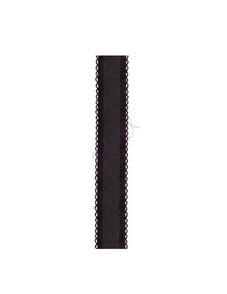 Straps tape 14mm rb 400,401, Julimex