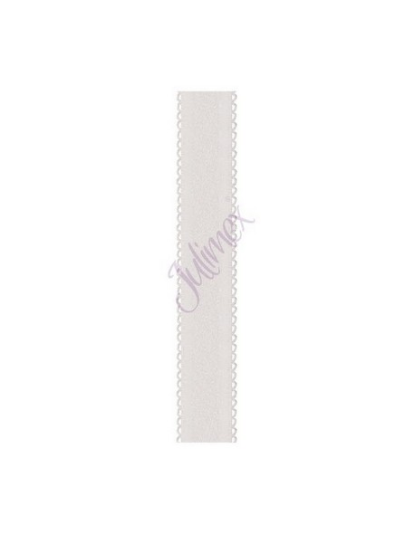 Straps tape 14mm rb 400,401, Julimex