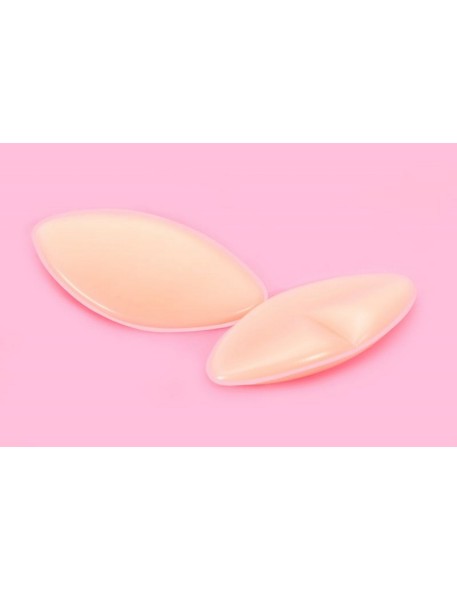 Inserts silicone modeling ws 03, Julimex