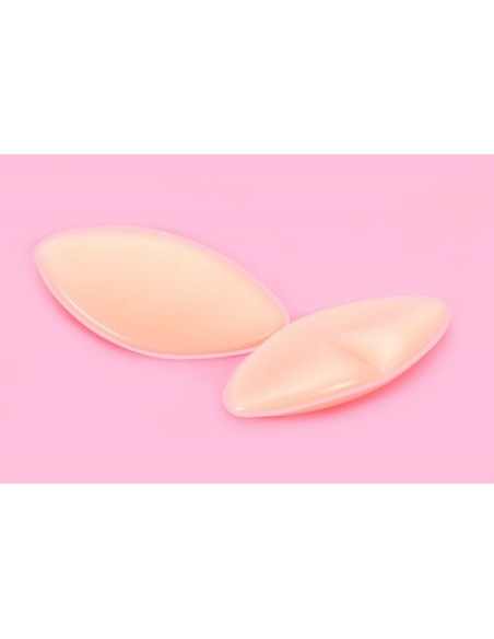 Inserts silicone modeling ws 03, Julimex