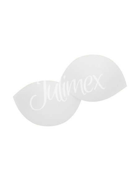 Wkładki ws 26, Julimex