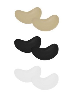 Wkładki z pianki ws 19 modelujące, Julimex 2