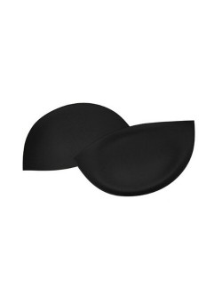 Wkładki z pianki ws 20 extra push-up, Julimex 2