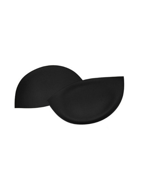 Inserts with foam ws 20 extra push-up, Julimex