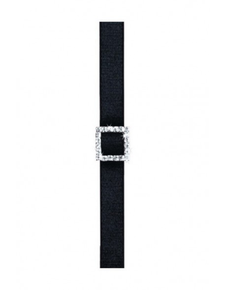 Straps RB 89, Julimex