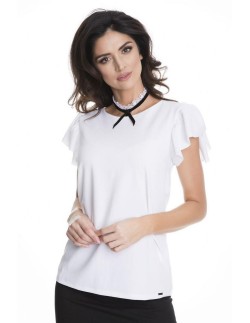 STRAP AUDREY KORONKA, Julimex 2