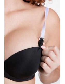 RB-445 RAMIĄCZKA BIAŁE 12 MM, Julimex 2