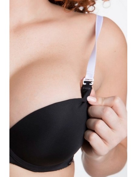 RB-445 RAMIĄCZKA BIAŁE 12 MM, Julimex