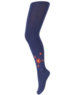 RAjstopy dziewczęce wzorowane 2-6 lat, Wola