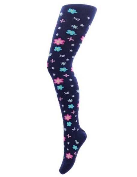 RAjstopy dziewczęce wzorowane 2-6 lat, Wola