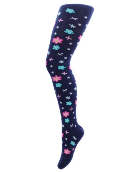 RAjstopy girly patterned 2-6 years, Wola