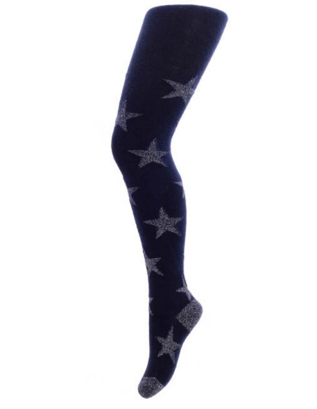 RAjstopy dziewczęce wzorowane 2-6 lat, Wola