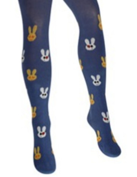 RAjstopy dziewczęce wzorowane 2-6 lat, Wola