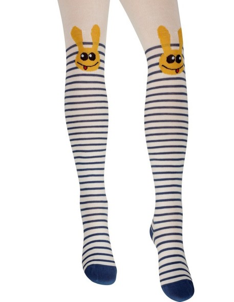 RAjstopy dziewczęce wzorowane 2-6 lat, Wola