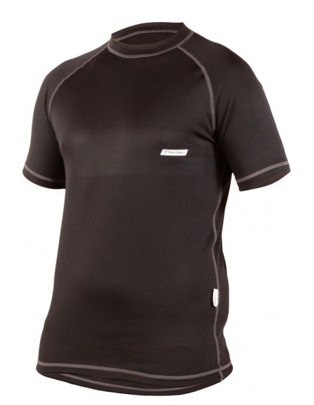 Undershirt male thermoactive coolmax, Stanteks bt0028