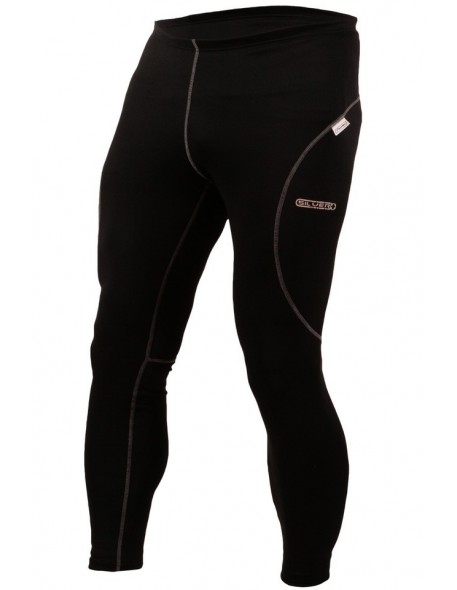 Pants male thermoactive silverplus, Stanteks bt0037