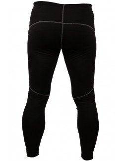 Pants male thermoactive silverplus, Stanteks bt0037 2