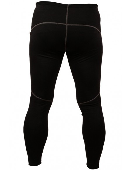 Pants male thermoactive silverplus, Stanteks bt0037