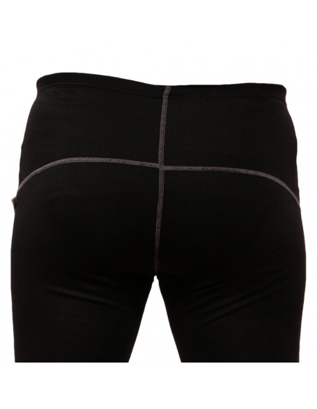 Pants male thermoactive silverplus, Stanteks...