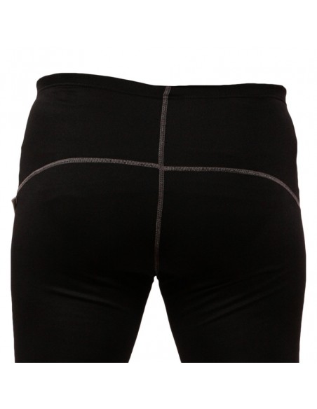 Pants male thermoactive silverplus, Stanteks bt0037