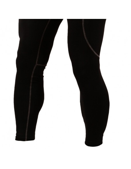 Pants male thermoactive silverplus, Stanteks...