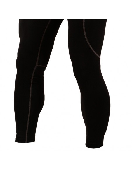 Pants male thermoactive silverplus, Stanteks bt0037