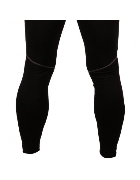 Pants male thermoactive silverplus, Stanteks...