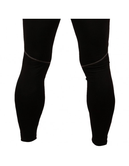 Pants male thermoactive silverplus, Stanteks bt0037