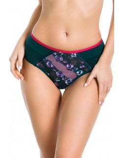 Figi brazylijskie Mediolano Eden 19089 