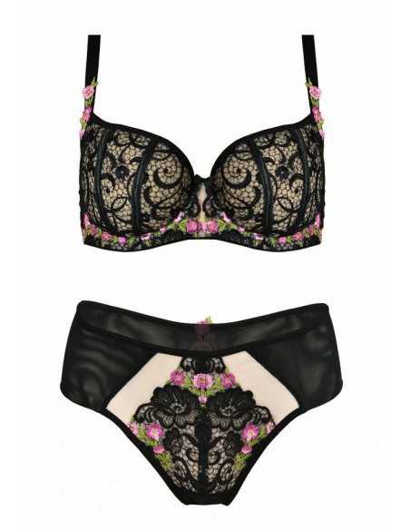 Figi brazylijskie Mediolano Rose 19094 