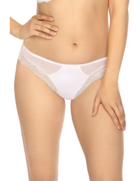 Panties briefs Gaia Veronika 931P