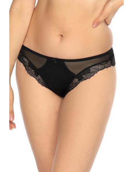 Majtki figi Gaia Veronika 931P 